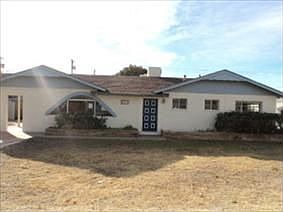 1st image of 1323 E Pepper Pl