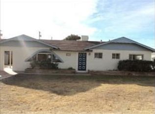 1323 E Pepper Pl, Mesa, AZ 85203
