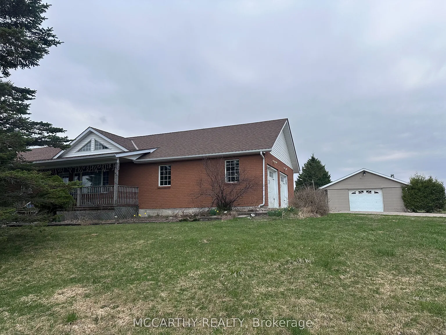 3 bed, $3,650 — Photo 2