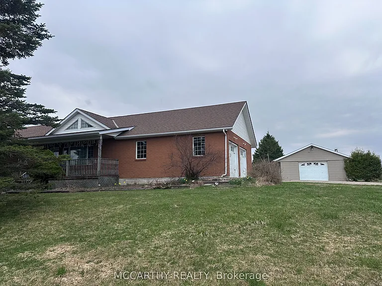 516354 County Road 124 — Photo 2