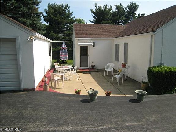 2nd image of 16246 Park Way