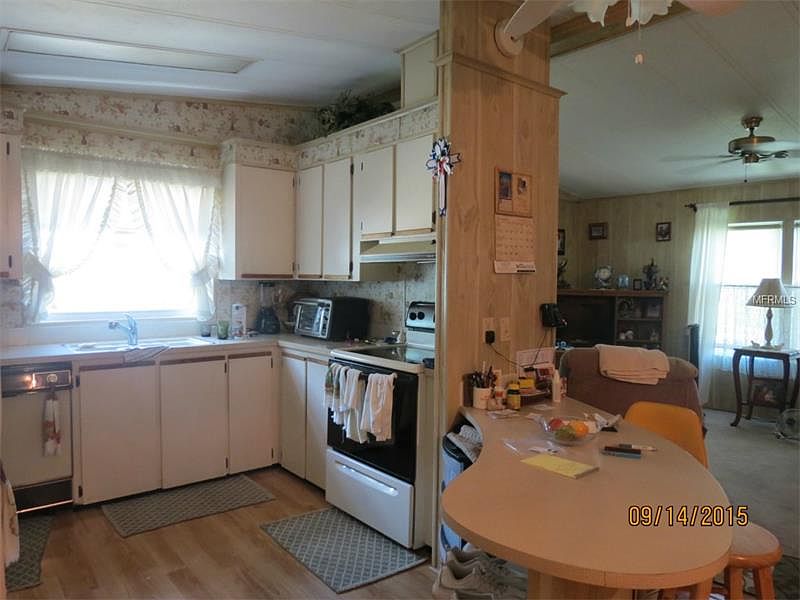 2nd image of 2 Balmy Cir