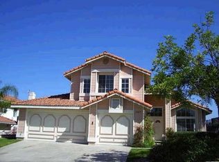 2307 Birdie St, Oceanside, CA 92056