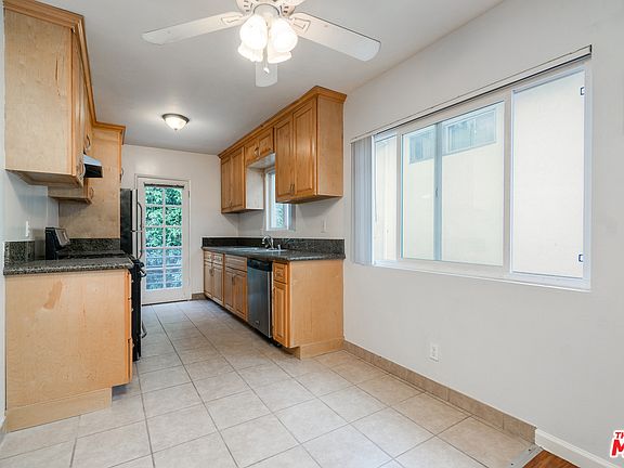 2nd image of 2134 S Bentley Ave APT 7