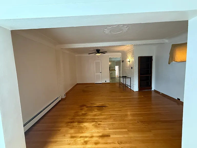 4 Ferguson Pl #1 — Photo 2