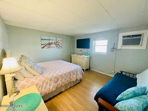3rd image of 303 Henderson Boulevard #1