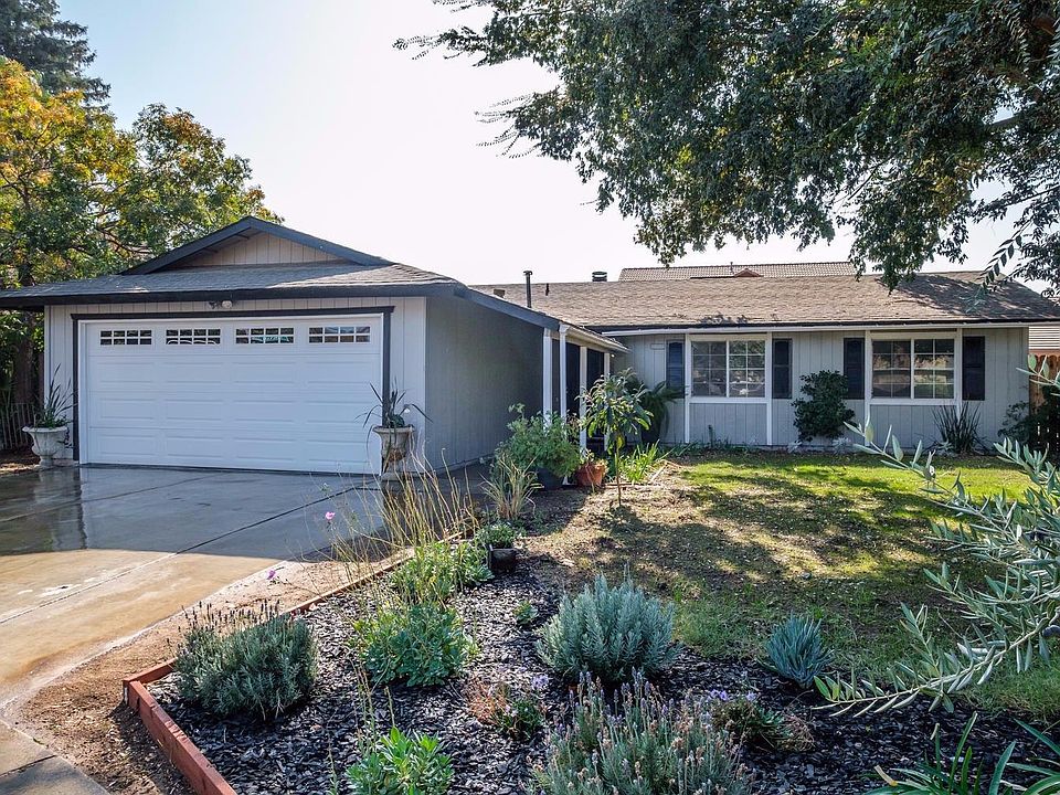 1st image of 5383 W Santa Ana Ave