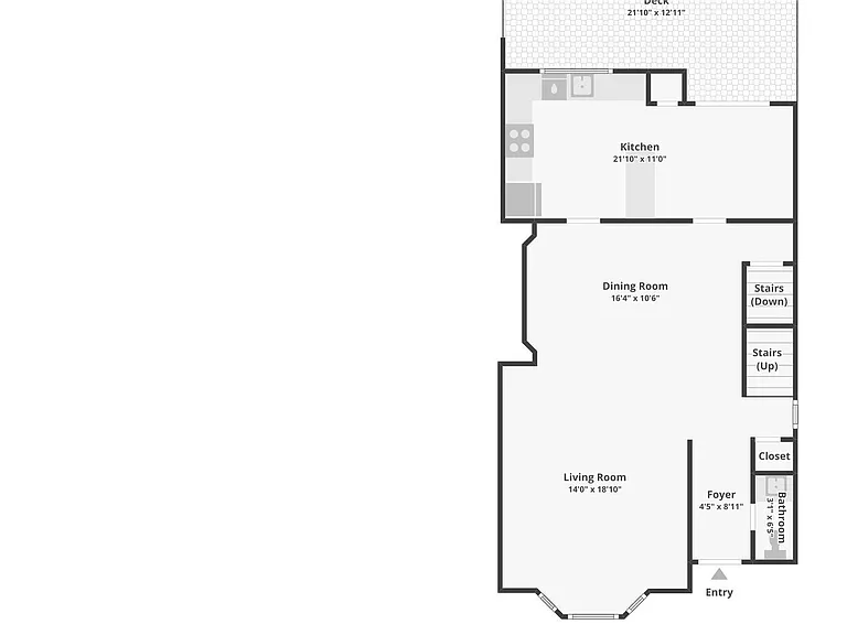 10739 Mist Haven Ter — Photo 33