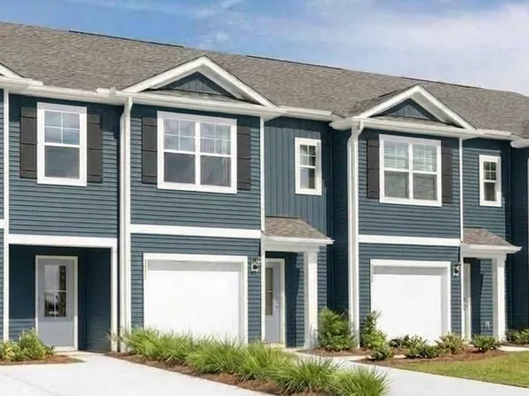 4354 Majesty Dr Unit 364, Castle Hayne, NC 28429
