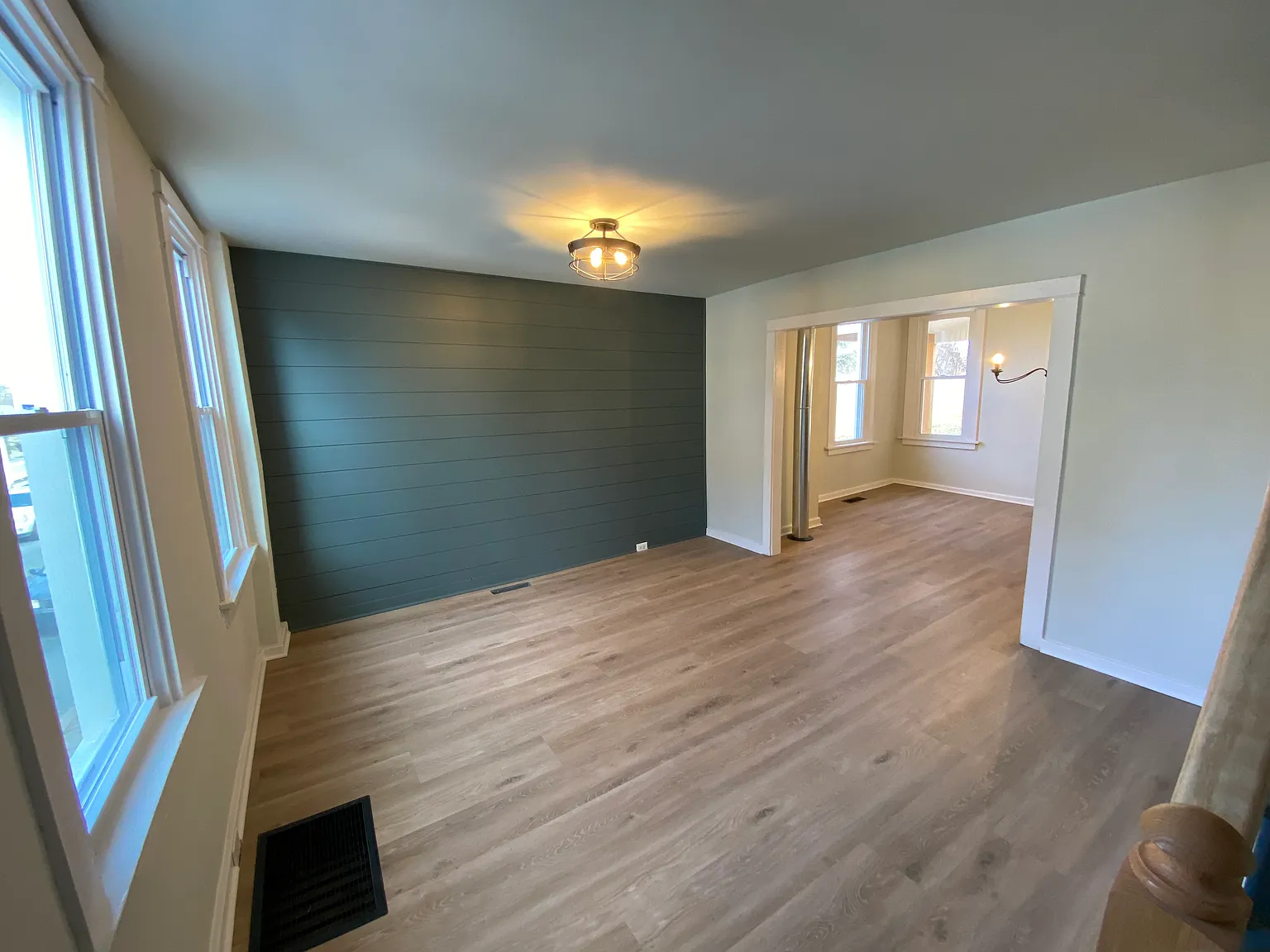 3 bed, 1567 sqft, $2,195 — Photo 3