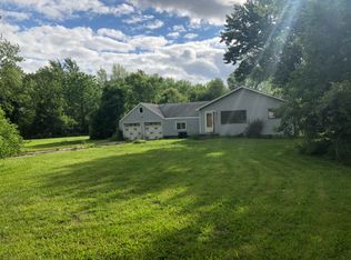 3024 Kleinpell St, Burton, MI 48529