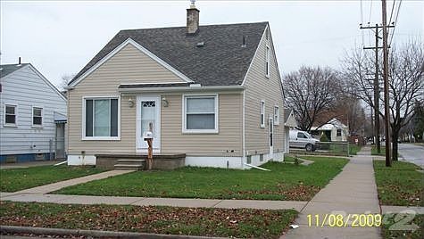 1st image of 1591 Washington Ave