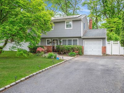 23 Chester Street, East Northport, NY, 11731