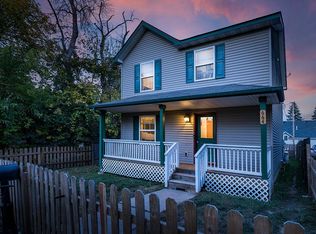 664 Duluth St, Saint Paul, MN 55106