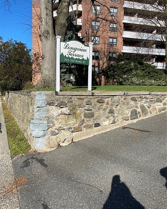 1st image of 315 King St #3B