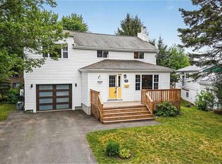 16 Wilcot Ln, Halifax, NS B2X 2S9