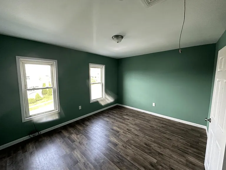 822 Orchard St — Photo 16