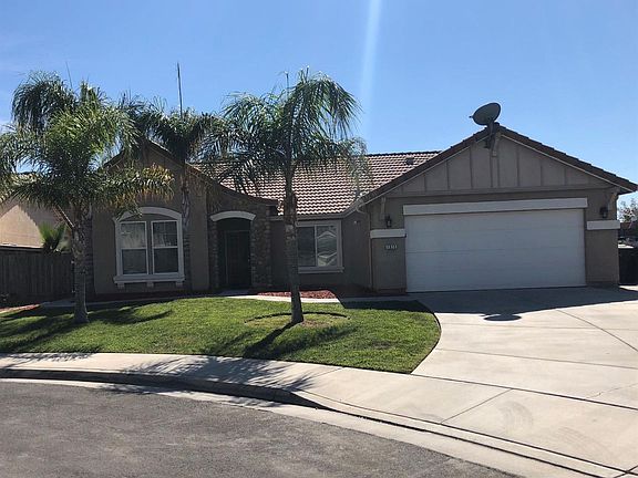 2nd image of 1975 W Picadilly Ln