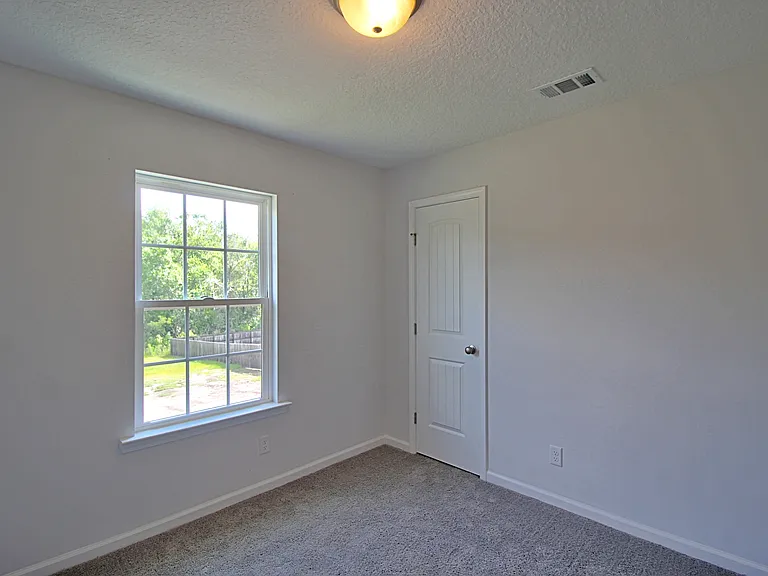 102 Brandonwood Rd — Photo 17