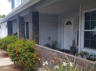 5372 W Garland Ave, Fresno, CA