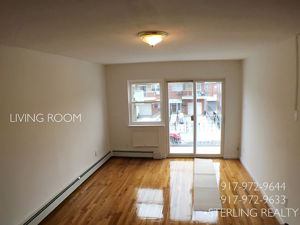 1st image of 3089 48th St APT 2F