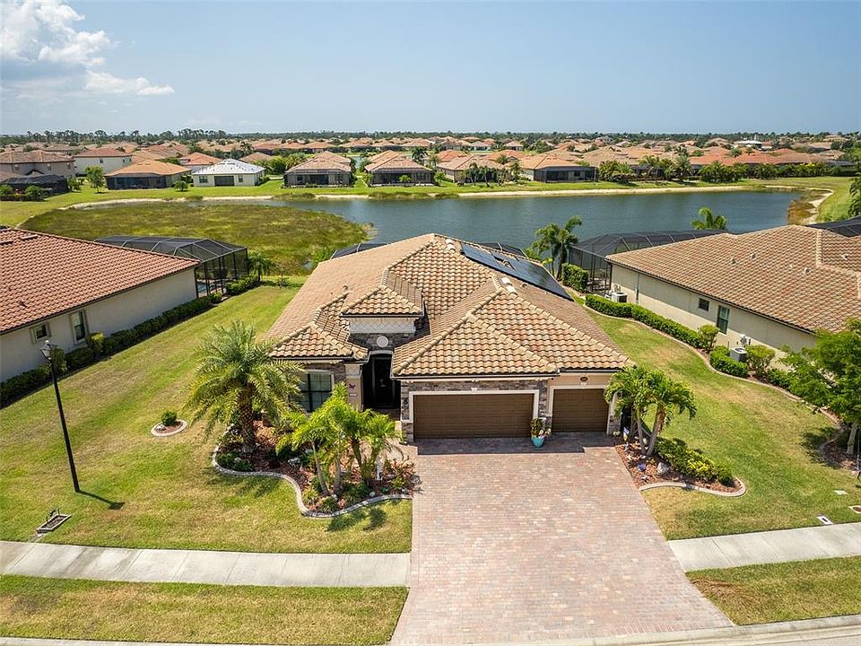1st image of 20669 GRANLAGO DRIVE
