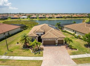 20669 Granlago Dr, Venice, FL 34293
