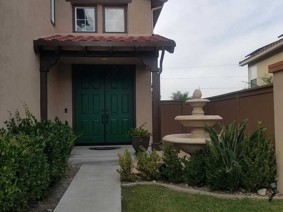 1st image of 11665 Cypress Canyon Park Dr