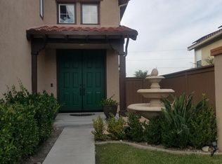 11665 Cypress Canyon Park Dr, San Diego, CA 92131