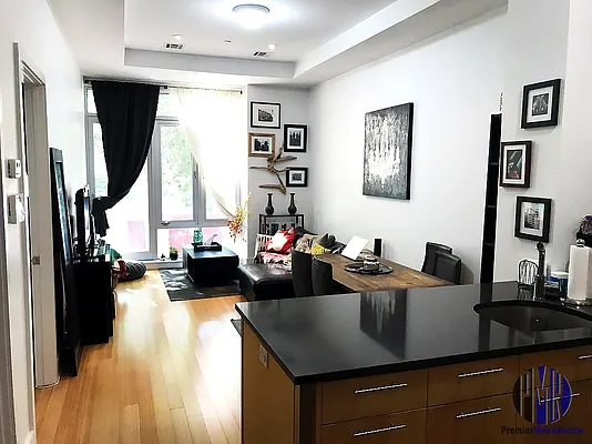 Rented by Premier Metro Realty Corp | media 13