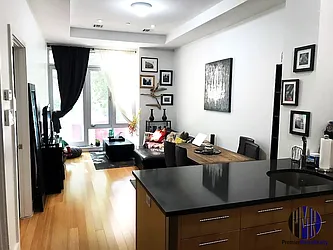 Rented by Premier Metro Realty Corp