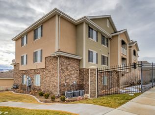 117 W Spring Hill Way, Saratoga Springs, UT 84045