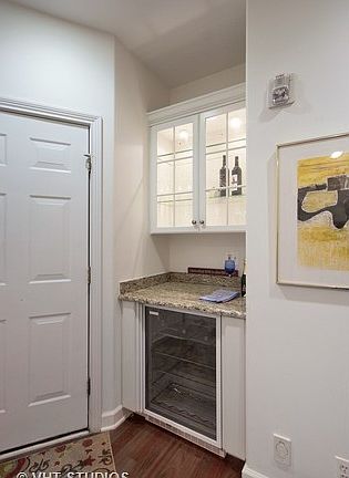 5th image of 343 Big Rail Dr