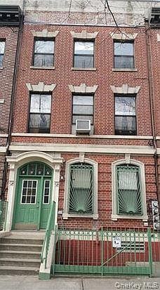 5th image of 1047 Faile Street #1047A
