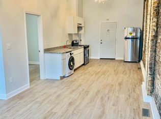 2242 S Homan Ave #1R, Chicago, IL 60623