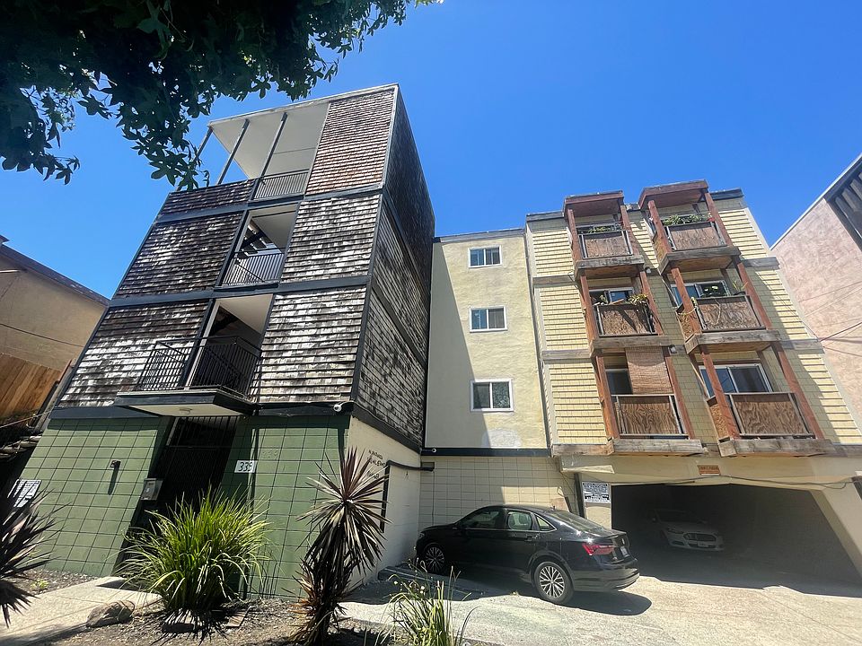 1st image of 339 Lester Ave APT 4