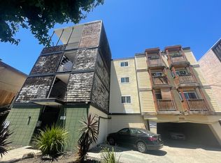 339 Lester Ave APT 4, Oakland, CA 94606