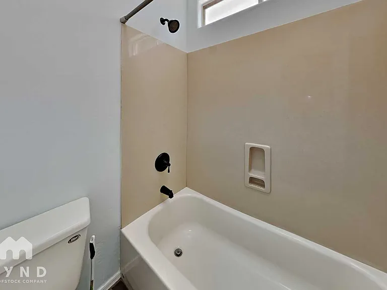 2433 W Horsetail Trl — Photo 30