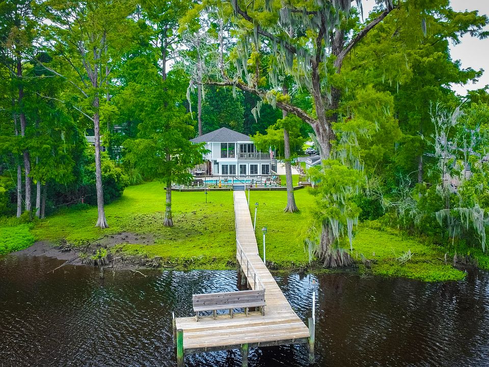 1st image of 210 Gangplank Road