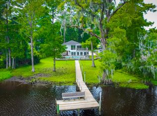 210 Gangplank Rd, New Bern, NC 28562