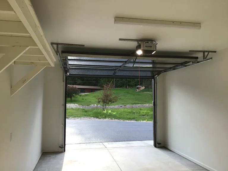 686 S Foys Lake Dr — Photo 12