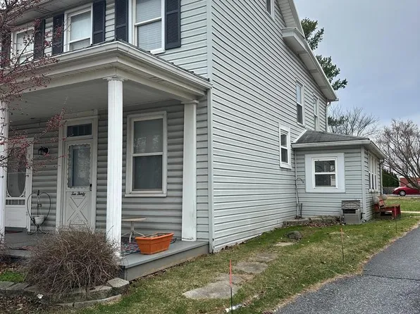 1030 S Main St, Hampstead, MD 21074