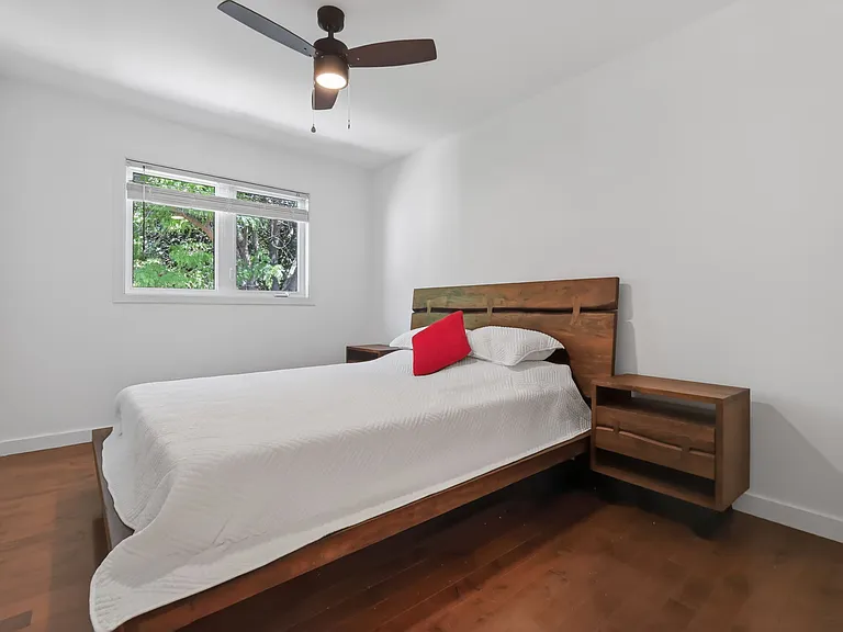 898 Explorer Ln — Photo 18