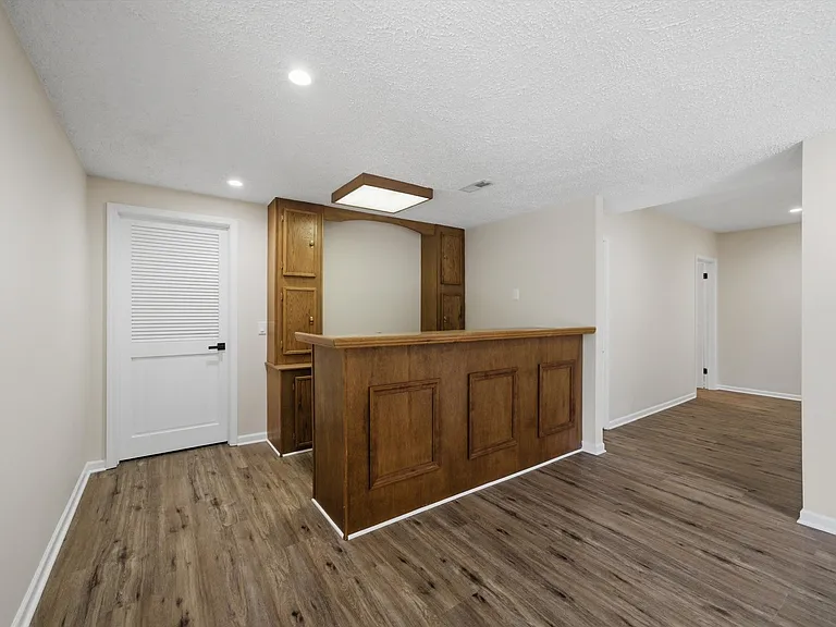 1215 Triple Crown Ct — Photo 19