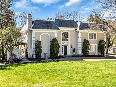 1729 Andrew Crockett Ct, Brentwood, TN, 37027