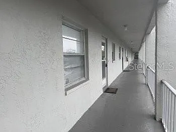 2 bed, 2.0 bath, 1144 sqft, $2,300 — Photo 2