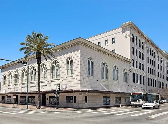 3rd image of 1201 Canal St APT 413