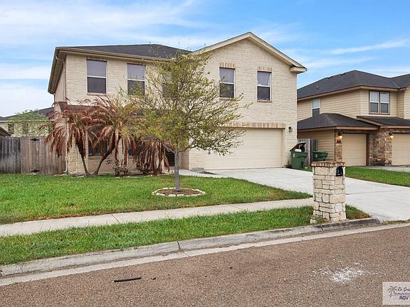 2nd image of 3085 Duck Pond Dr
