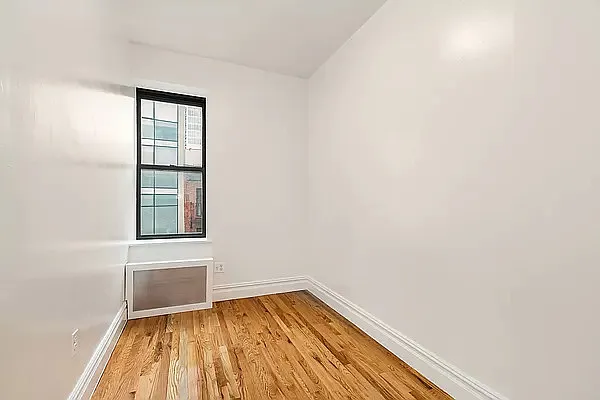 Rented by REAL New York | media 15