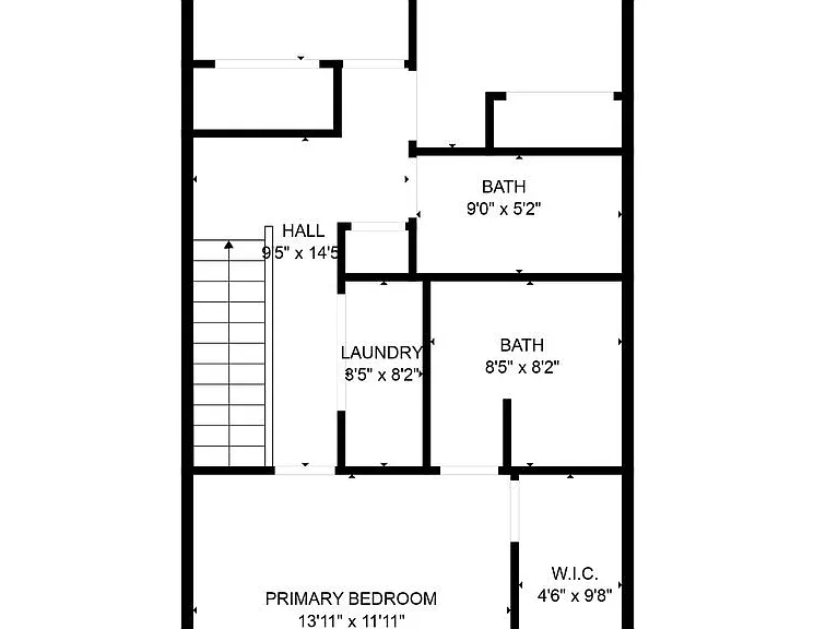 7117 E Pacific Way — Photo 6